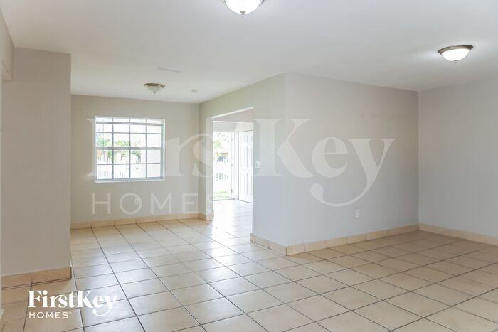 1031 Nw 178th Ter - Photo 2 of 15