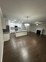 6027 Villa Ford Ln - Photo 1 of 1