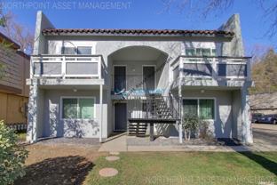 4851 Cowell Blvd - Photo 1 of 1