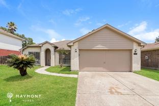 3015 Quail Run Dr - Photo 1 of 1