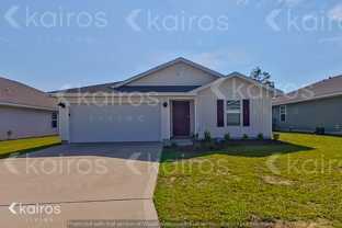 4784 Malay Cir - Photo 1 of 1