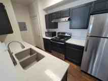 Cortland Ridge Apartments - Photo 1 of 1