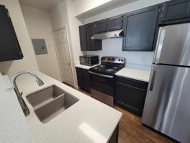 Cortland Ridge Apartments - Photo 1 of 1