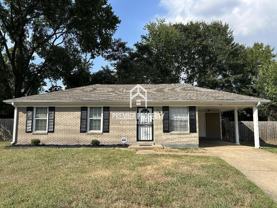 42 Torbrook Cv - Photo 1 of 1