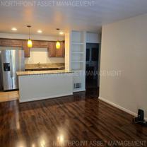 6394 Rancho Mission Rd #103 - Photo 1 of 1