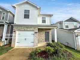 featured image of 6316 Rainbow Row