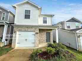 6316 Rainbow Row - Photo 1 of 1