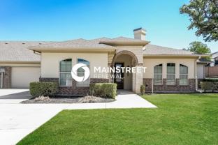 8811 Creek Run Rd #103 - Photo 1 of 1