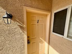 19125 E Pegasus Pkwy #1 - Photo 1 of 1
