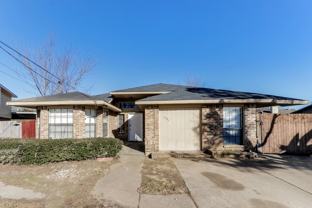1331 Glencliff Ct - Photo 1 of 1