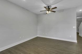 152 Cox St - Photo 1 of 1