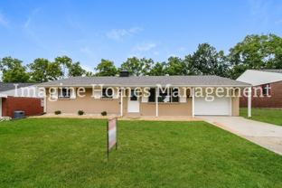 920 Ledro St - Photo 1 of 1