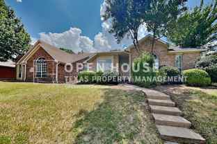 10021 Concord Dr - Photo 1 of 1