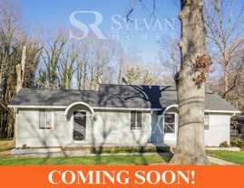 128 Motor Rd - Photo 1 of 1