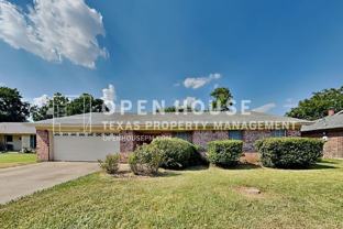 8201 Saint Patrick St - Photo 1 of 1