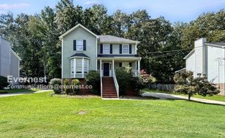 5056 Little Turtle Dr - Photo 1 of 1