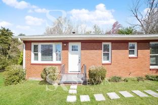 201 Cecil Dr - Photo 1 of 1