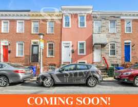 629 Wyeth St - Photo 1 of 1