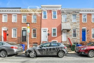 629 Wyeth St - Photo 1 of 1