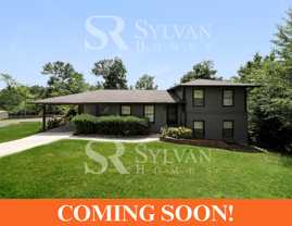 201 24th Ave Nw - Photo 1 of 1
