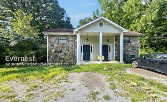 3463 Cagle Rd #A - Photo 1 of 1