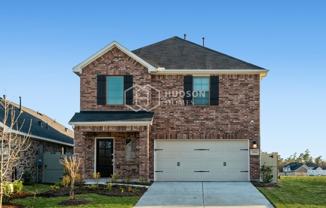 10546 Preserve Way - Photo 1 of 1
