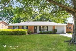 308 Kirby Dr - Photo 1 of 1