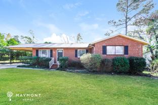 3534 Redd Dr - Photo 1 of 1