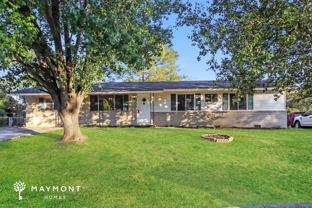 2017 Fernwood Cir - Photo 1 of 1