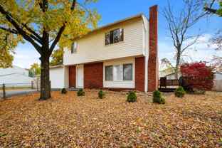 3472 Green Meadows St - Photo 1 of 1