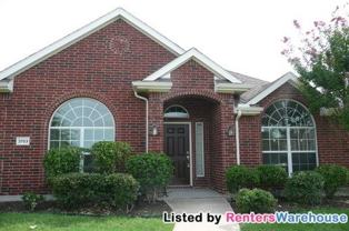 3783 Musketeer Dr - Photo 1 of 1
