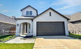 13013 Cobalt Cove Ct - Photo 1 of 1