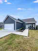 1305 Ventura Ln - Photo 1 of 1