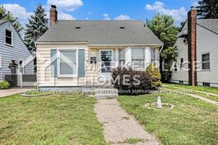 14653 Ego Ave - Photo 1 of 1