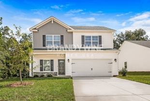 788 Patmore Dr #788 - Photo 1 of 1