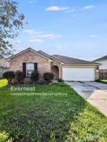 24018 Blossom Crest Ln - Photo 1 of 1