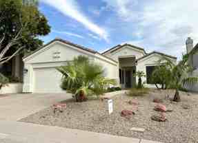 275 E Ashurst Dr - Photo 1 of 1