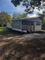 86 Stocks Dr - Photo 1 of 1