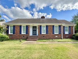 4799 Welchshire Ave - Photo 1 of 1
