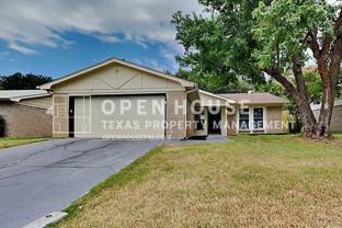 5913 Nanci Dr - Photo 1 of 1