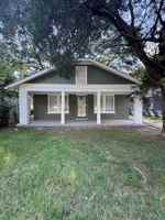 featured image of 787 Moon St