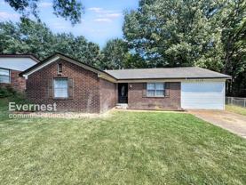 5728 Choctaw Dr - Photo 1 of 1