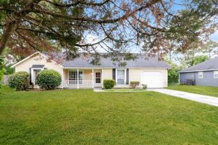 105 White Pine Ct - Photo 1 of 1