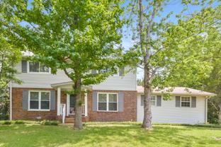 265 Clearlake Dr W - Photo 1 of 1