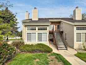 13712 E Lehigh Ave #F - Photo 1 of 1