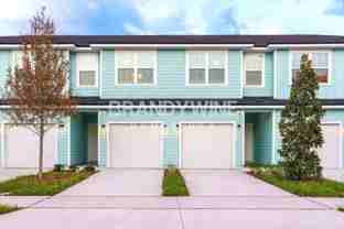 560 Kit St - Photo 1 of 1