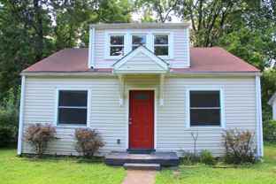 1124 Chester Ave - Photo 1 of 1