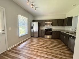 643 W 19th St #B - Photo 1 of 1