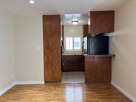 1556 Orange Grove Avenue #7 - Photo 1 of 1