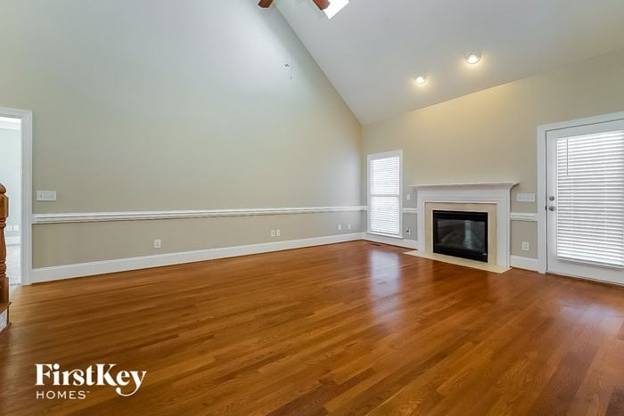 2009 Lake Stone Ct - Photo 3 of 15